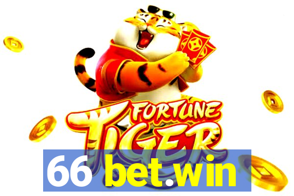 66 bet.win